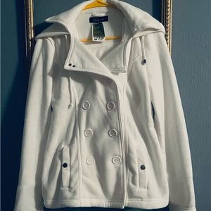 Women’s Fleece jacket